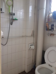Blk 4 Toh Yi Drive (Bukit Timah), HDB 4 Rooms #181862232